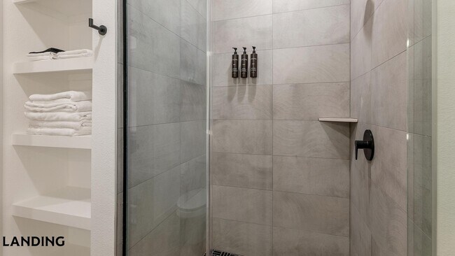 1010 Springdale Rd Unit 304