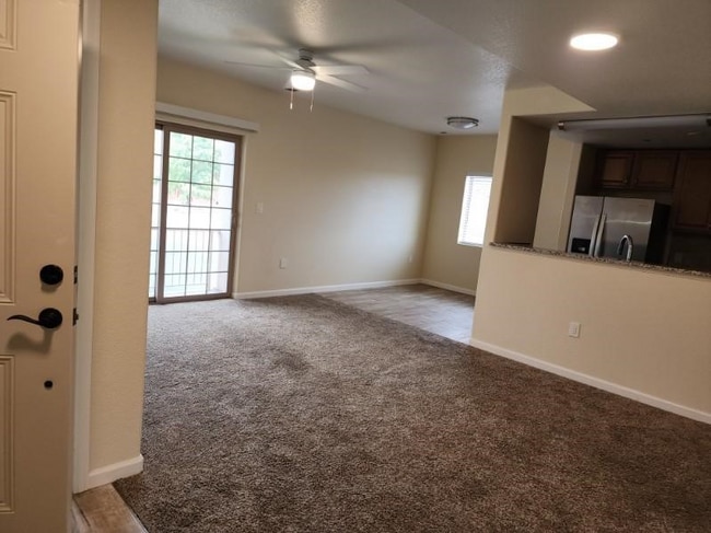 Photo - 2125 King St