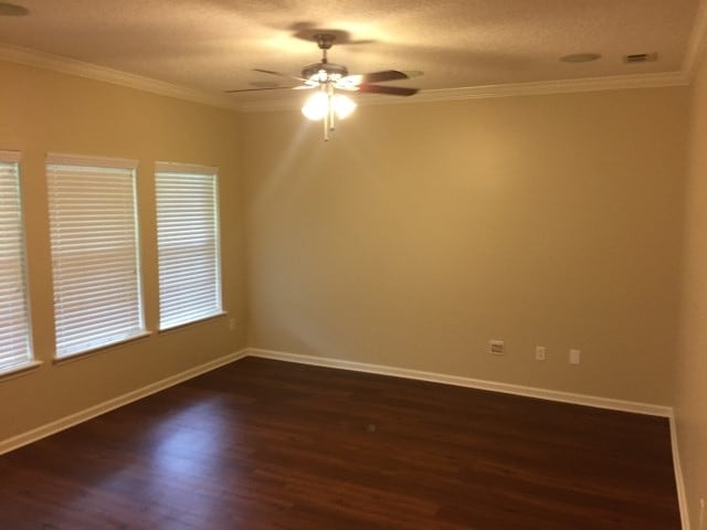 Photo - 6285 Pendragon Pl