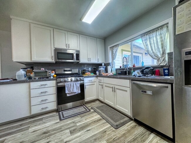 Photo - 44 Chestnut St