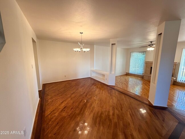 Photo - 2506 E Shaw Butte Dr