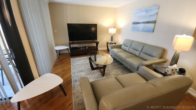 955 Dotterel Rd Unit 2205
