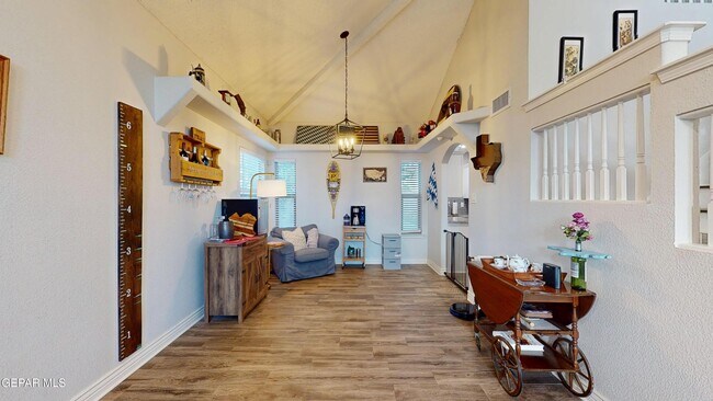 Photo - 3249 Emerald Point Dr