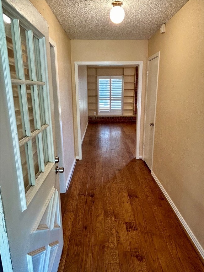 Photo - 22330 Coriander Dr