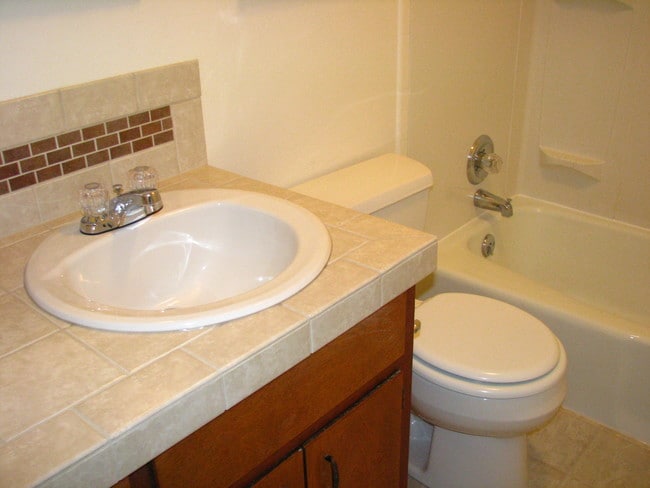 Photo - Fairlawn Flats