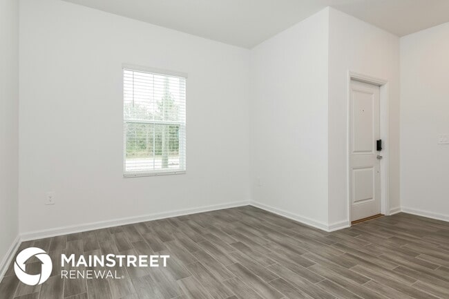 Photo - 6340 Whip O Will Ln Casa