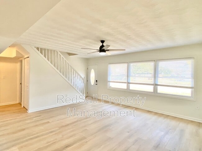 Photo - 6209 Ball Ave