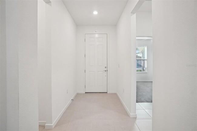 Photo - 14180 Samoa Hill Ct