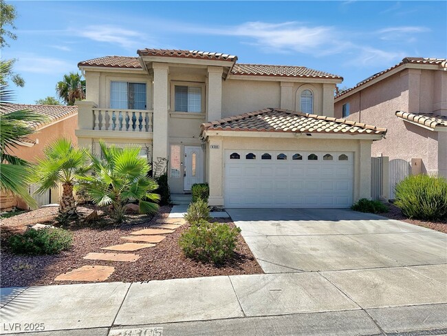 Building Photo - 8305 Bermuda Beach Dr Rental