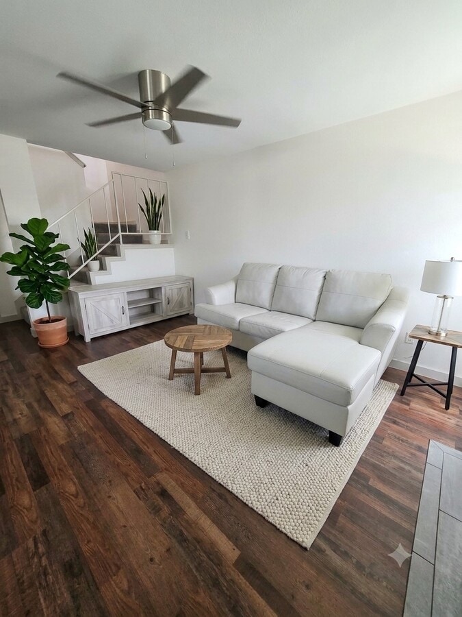 Photo - 18800 Egret Bay Blvd Unidad 1411