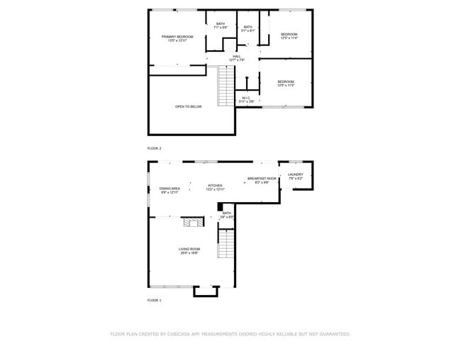Building Photo - 15110 McConn St Rental