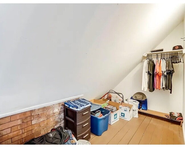 Photo - 4424 Ashland Ave