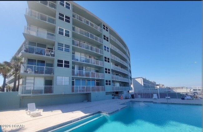 Photo - 800 N Atlantic Ave Unit 521