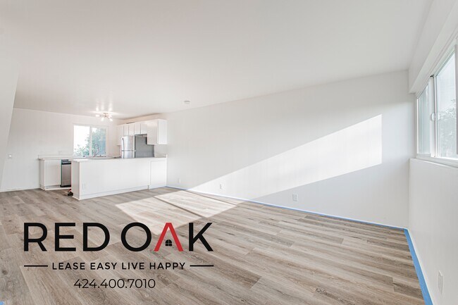 Photo - 2965 Waverly Dr