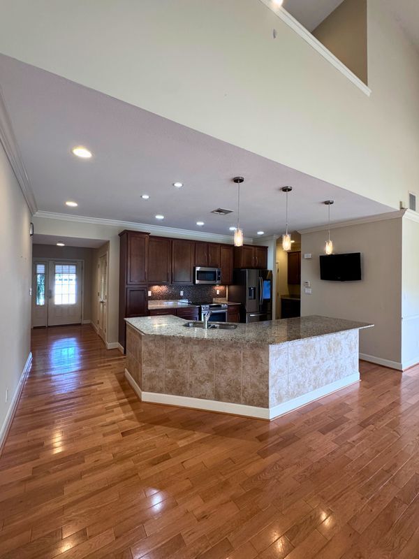 2416 Boulder Springs Dr