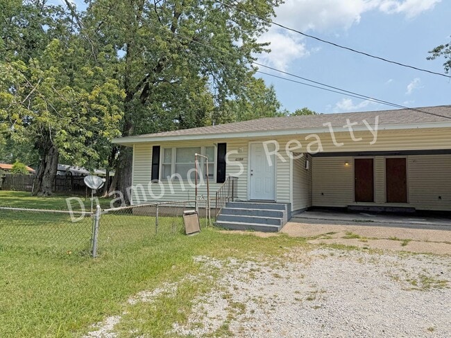 Photo - 3102/3104 N Howard Ave Unit 3104 N Howard Ave