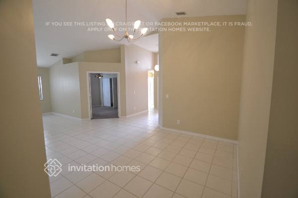 Photo - 13237 SW 52nd St