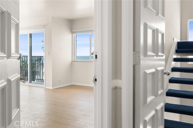 2640 Hermosa Ave Unit 6