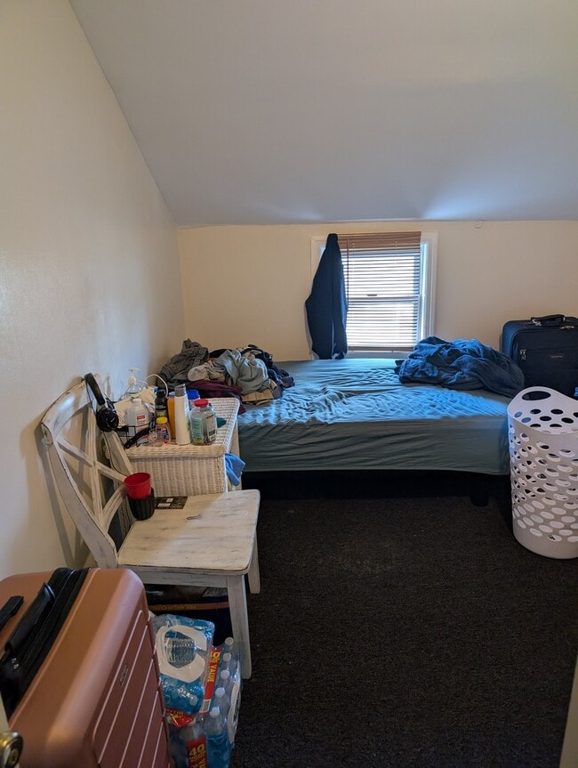 Photo - 719 Birch St Unidad C