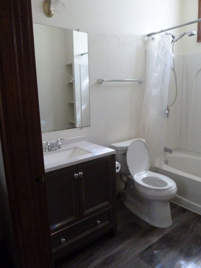 Photo - 426 E Smith St Unit 426