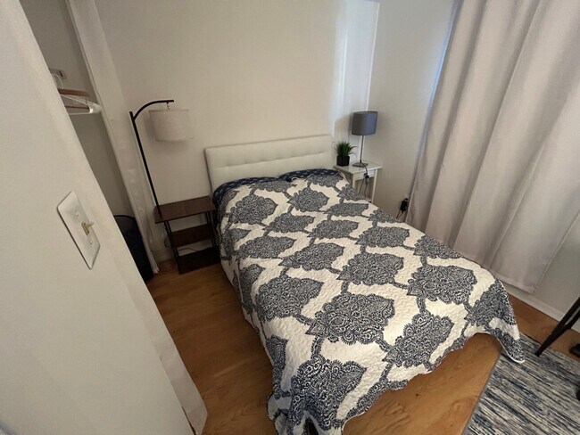 Photo - 19231 Misty Meadow Terrace