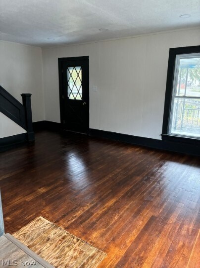 Photo - 189 E Prospect St