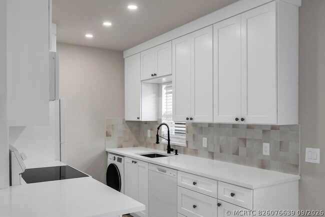 Photo - 3 Ocean Breeze Unit 3