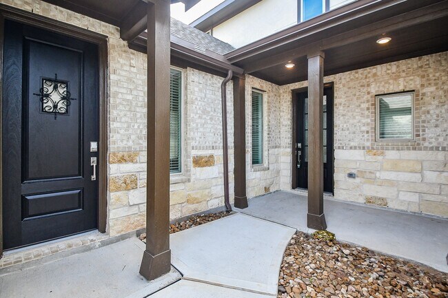 Photo - 5624 Frst Cv Dr