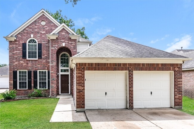Building Photo - 12734 Great Sands Dr Rental