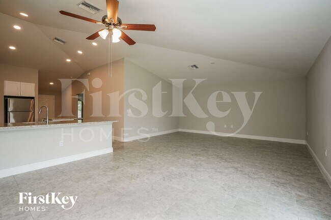 Photo - 311 Panorama Ave