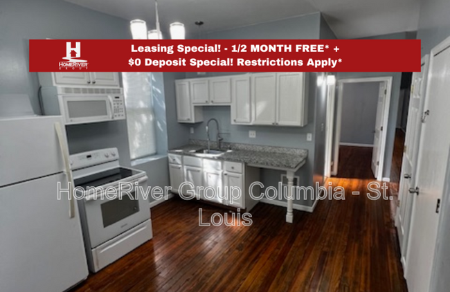 Photo - 2652 Oregon Ave Condo Unit #B