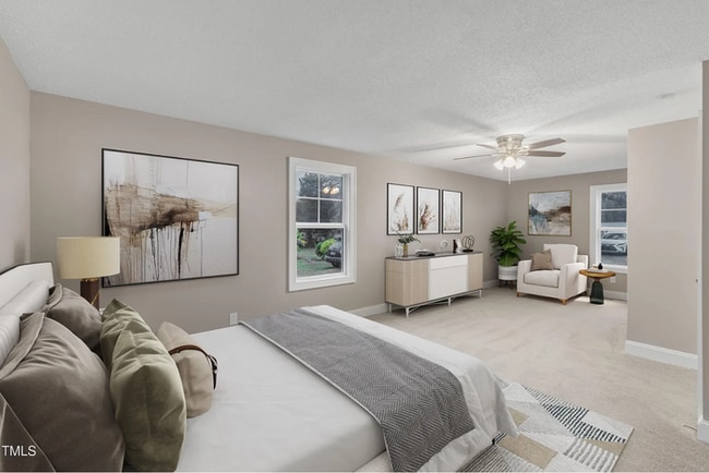 Photo - Build Equity While Leasing - Lease and Own...