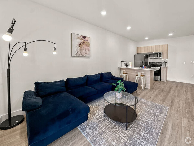 Building Photo - 2400 E Huntingdon St Unit ID1075539P Rental