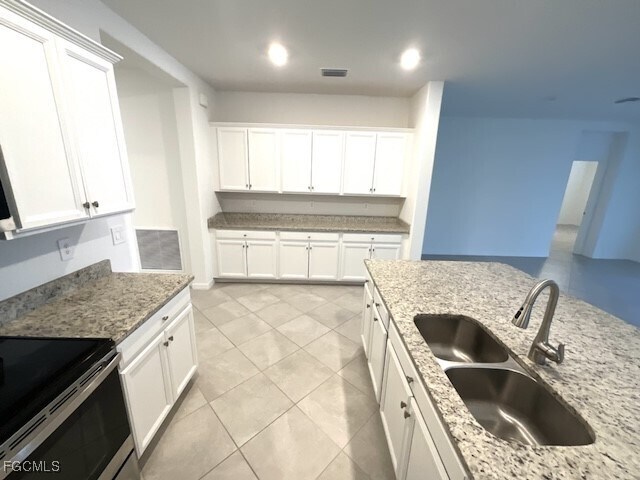 Photo - 3622 Wild Sage Wy