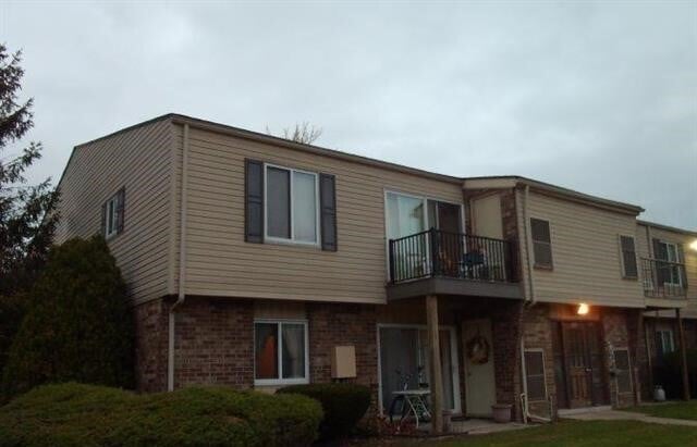 Building Photo - 38272 Fairway Ct Unit 123A