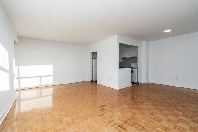 Photo - 263 Dixon Rd Unit 1509