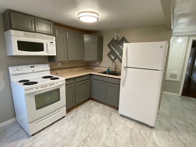 Photo - Large 1 bed 1 bath in downtown Hamilton