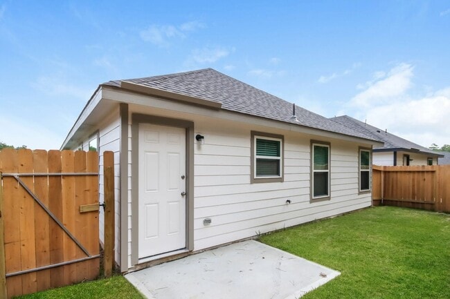 Photo - 13528 White Ibis St