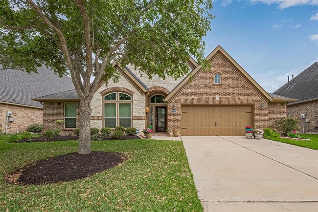 Photo - 2722 Park Oak Ct Casa