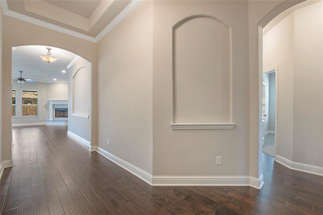 Photo - 2811 Diamond Ridge Dr