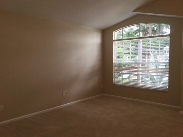 Photo - 2609 Meadow Oaks Loop