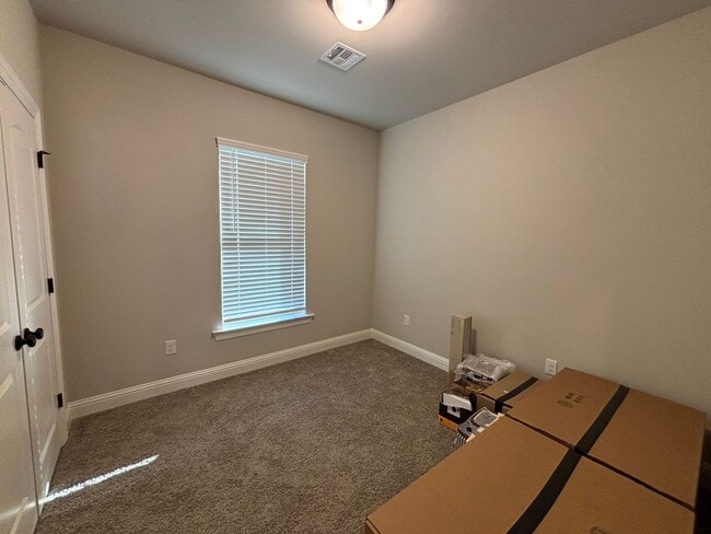 Photo - GATED COMMUNITY OF WILLOW HEIGHTS IN NORTH BOSSIER