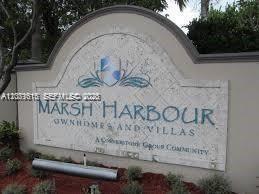 Building Photo - 2004 Marsh Harbor Dr