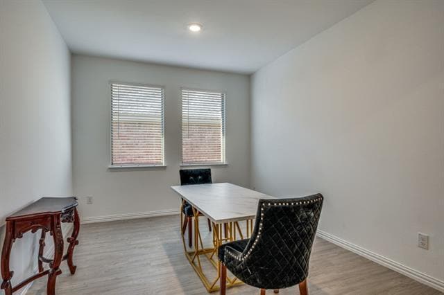 Photo - 1413 Rousseau Dr