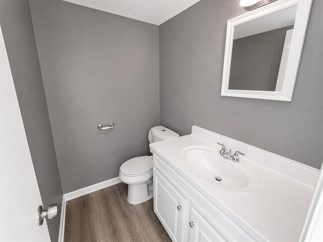 Photo - 2779 L B McLeod Rd Unit D