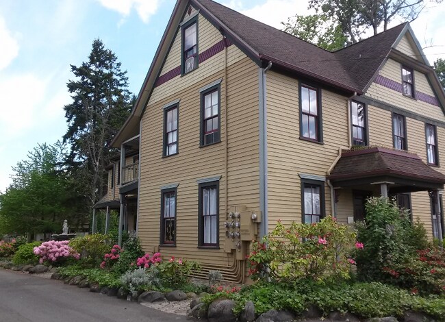 Photo - 12323 A St S Unit 2B