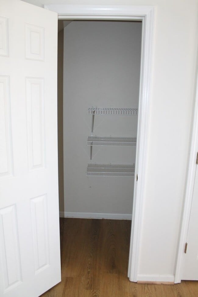 Photo - 255 Senator Dr Unit A