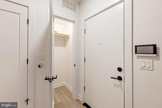 Photo - 7700 Georgia Ave NW Unit 003