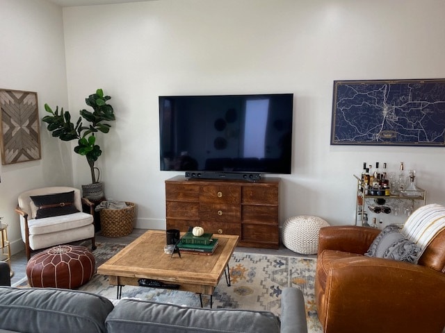 Múltiples piezas de mobiliario de almacenamiento - 306 Maplewood Ct Unidad Maplewood Ct