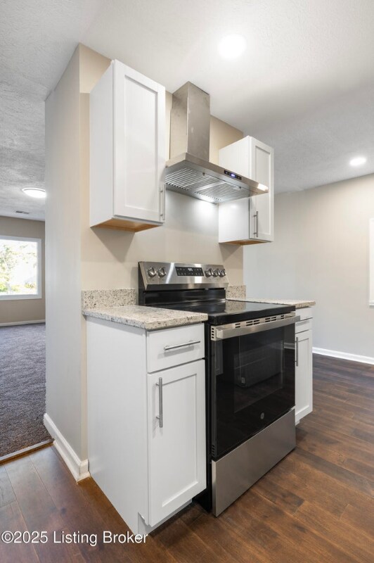 Photo - 1016 Payne St